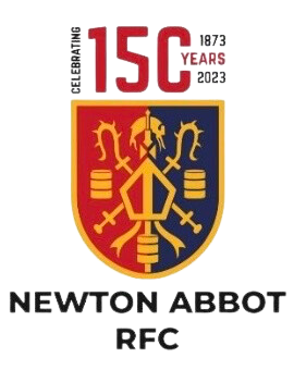 newton-abbot-rfc